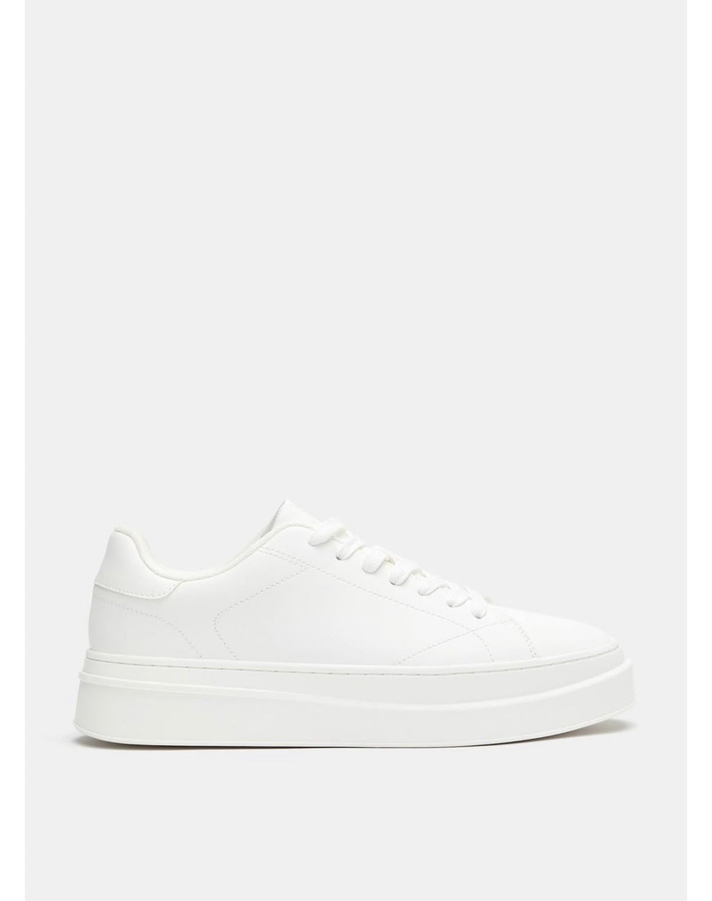 PULL&BEAR - SHOES