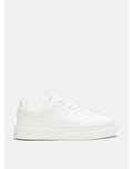 PULL&BEAR - SHOES
