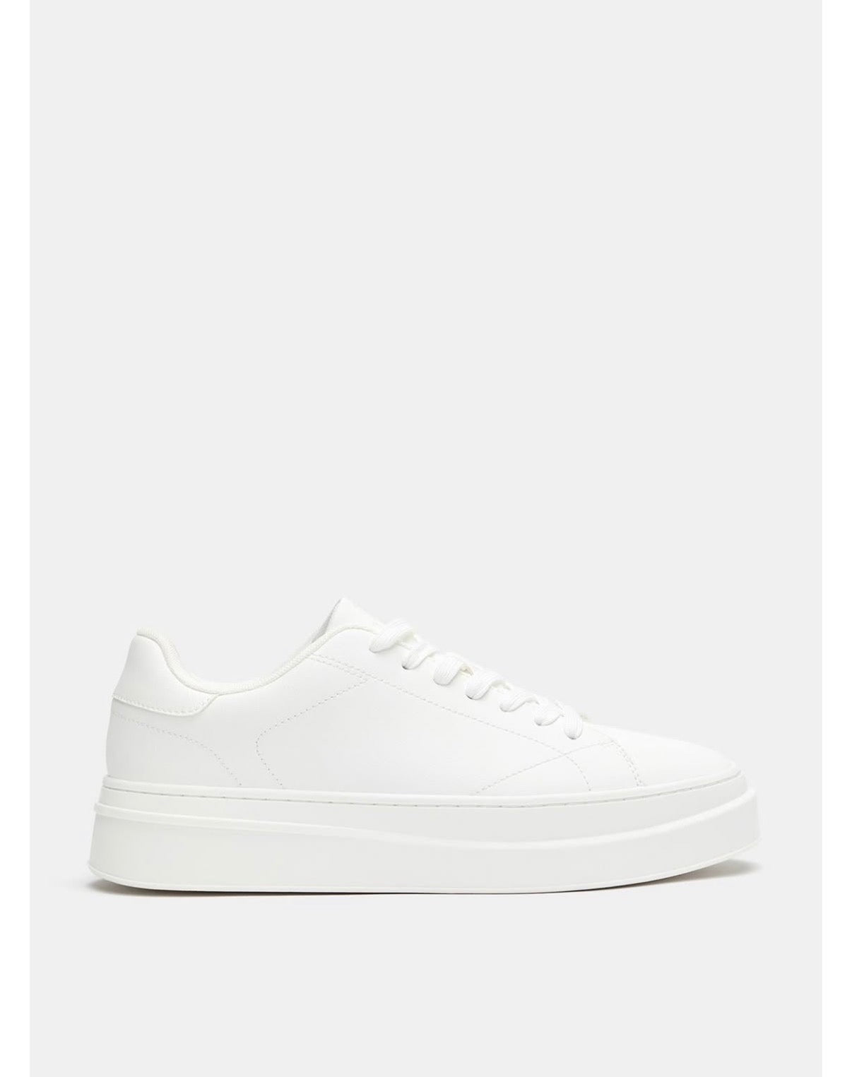 PULL&BEAR - SHOES