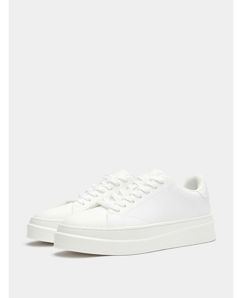 PULL&BEAR - SHOES