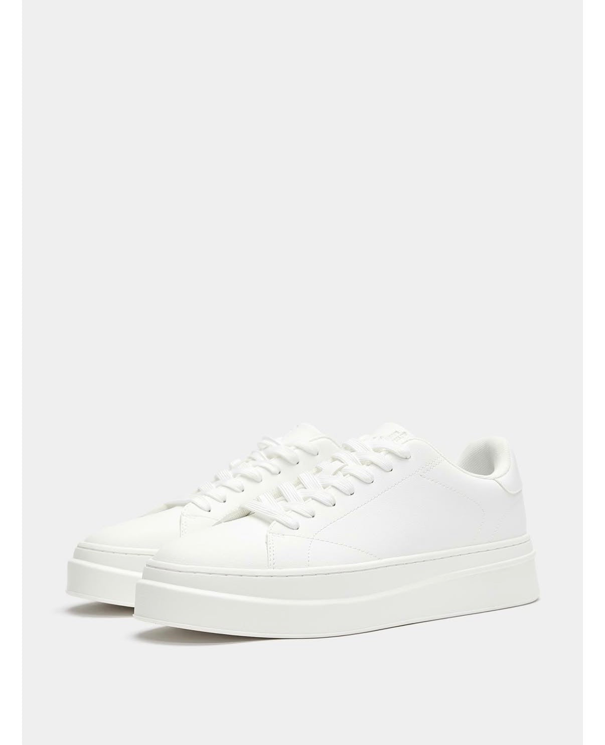 PULL&BEAR - SHOES