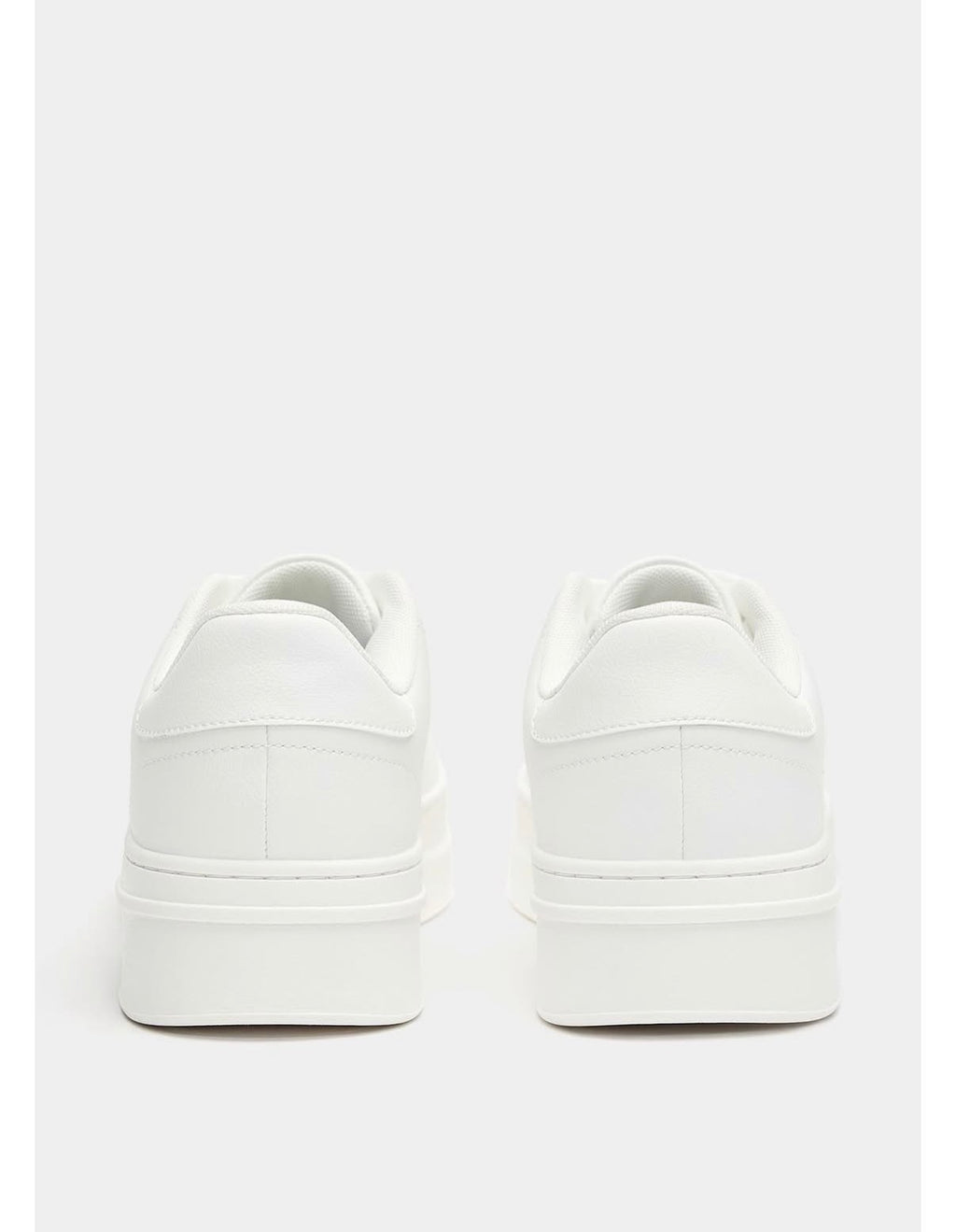 PULL&BEAR - SHOES