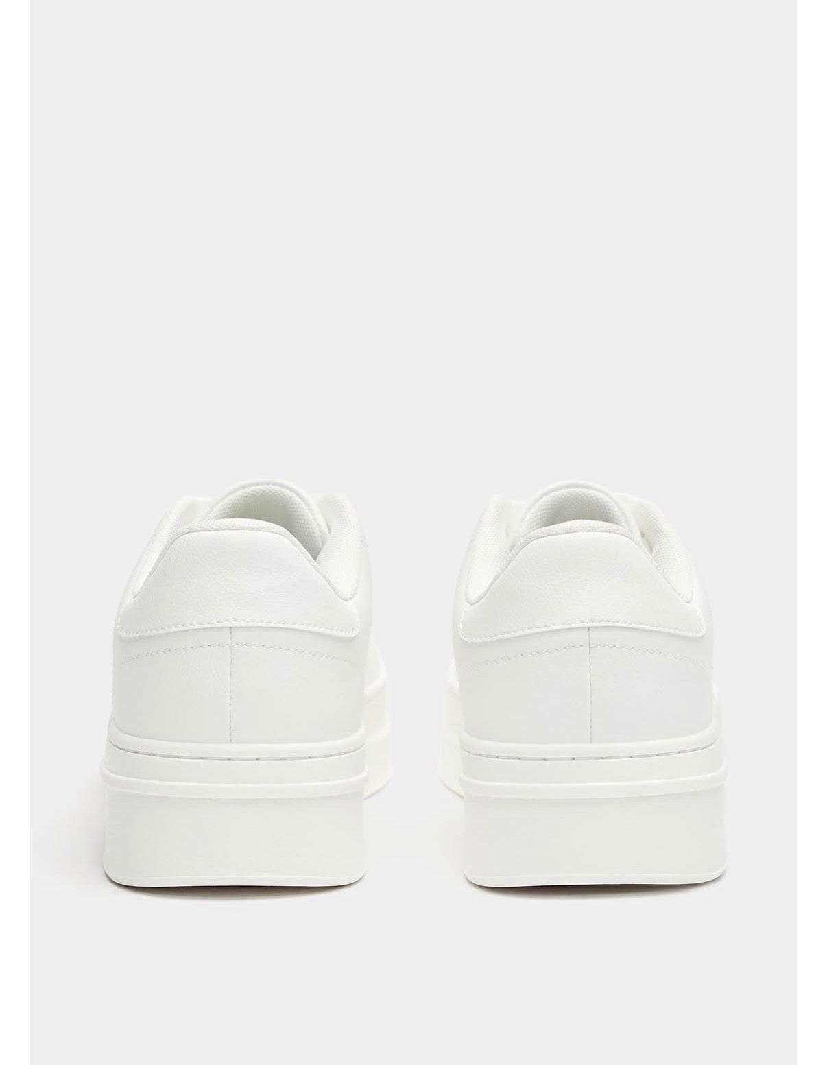 PULL&BEAR - SHOES
