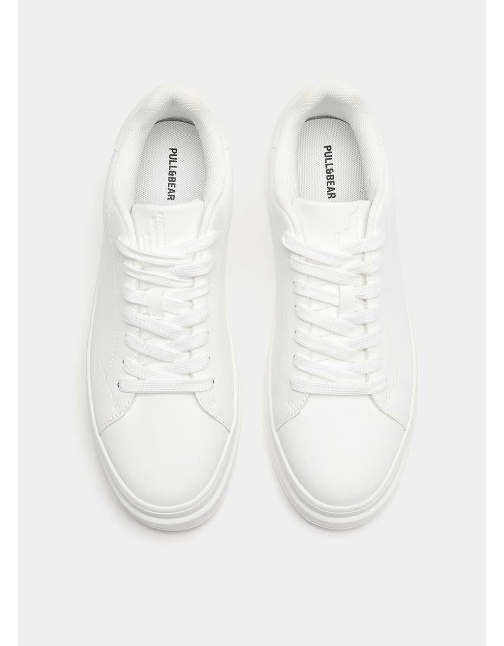 PULL&BEAR - SHOES