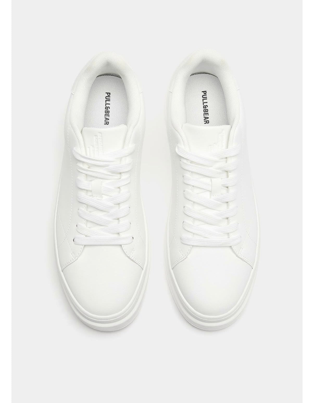 PULL&BEAR - SHOES