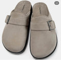 PULL&BEAR - CLOGS