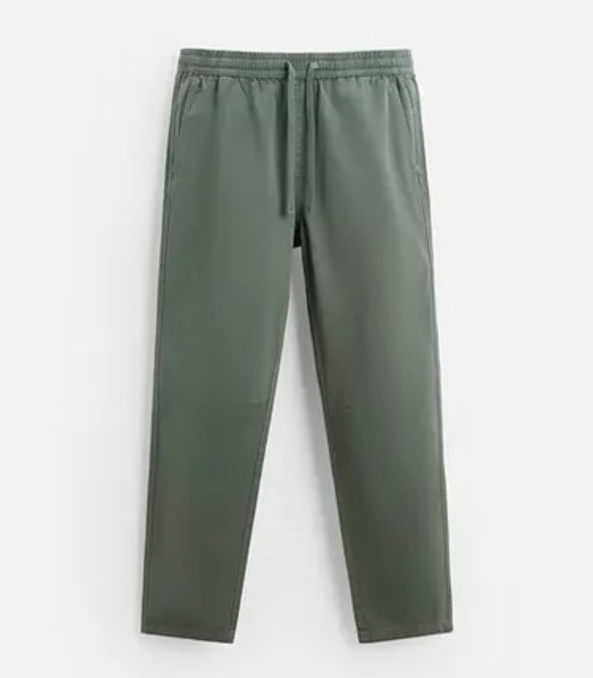 ZARA - TROUSER