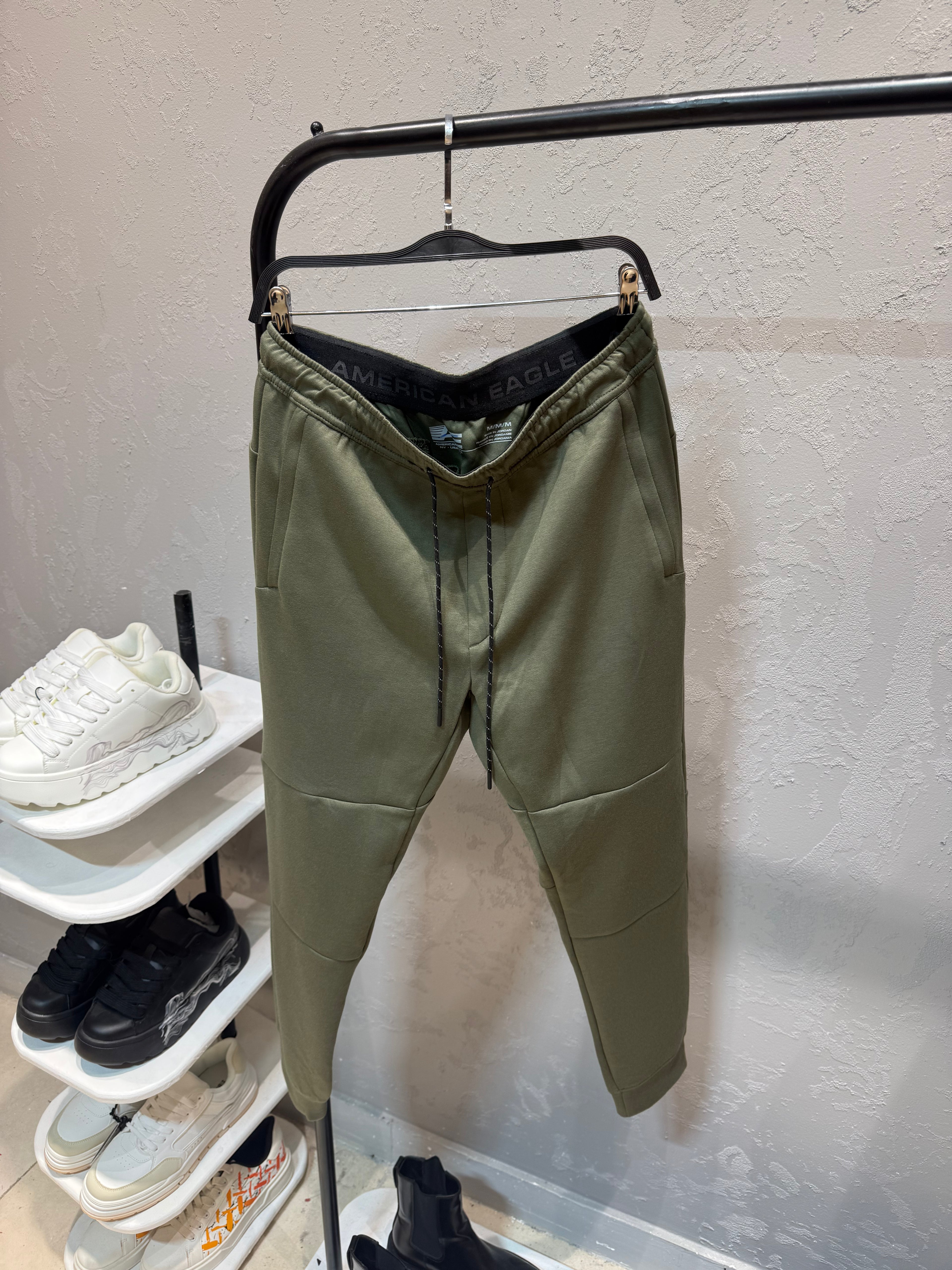 AMERICAN EAGLE SWEET PANTS