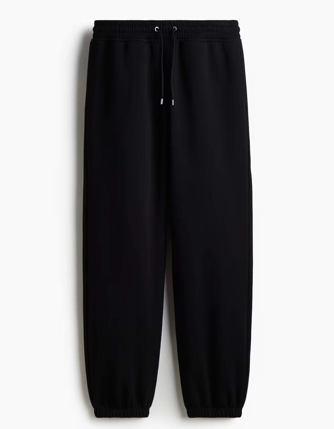 H&M PANTS