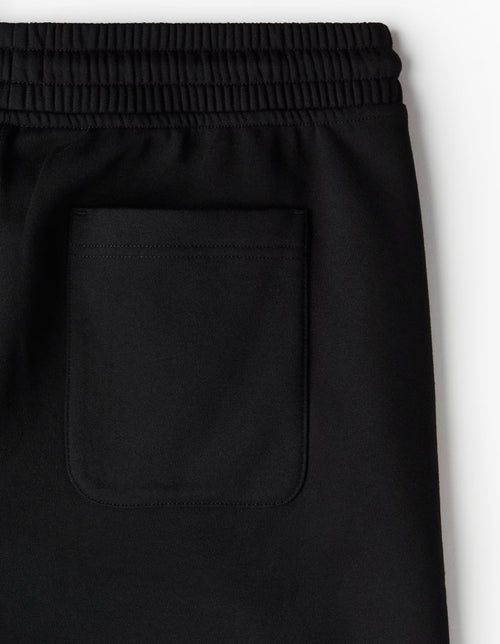 H&M PANTS