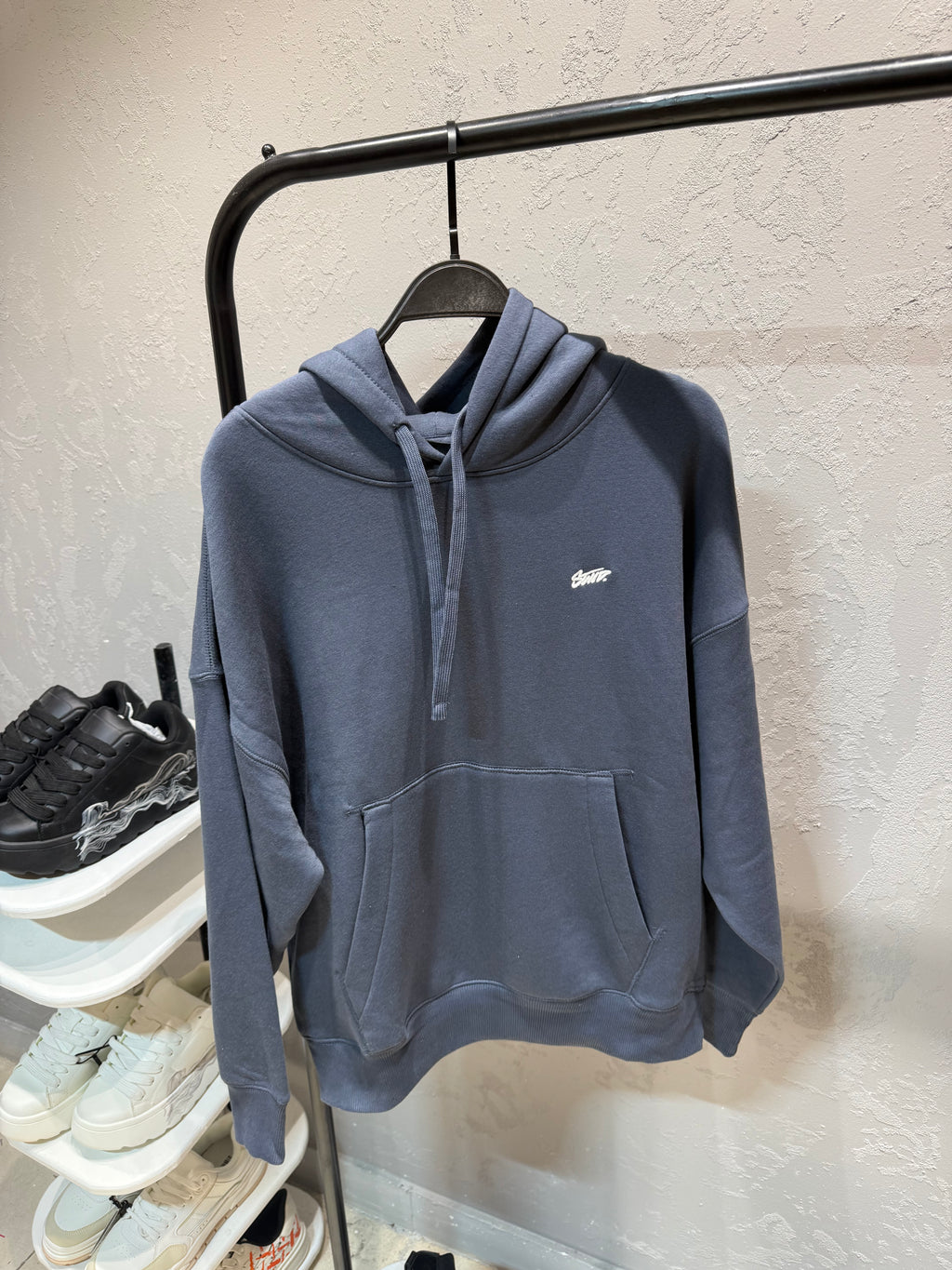 PULL&BEAR HOODIE