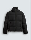 ZARA Puffer jacket