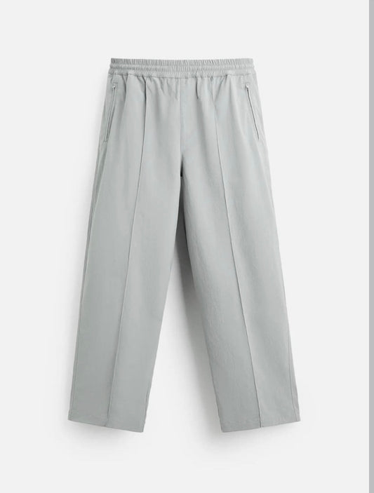 ZARA wide leg  FIT