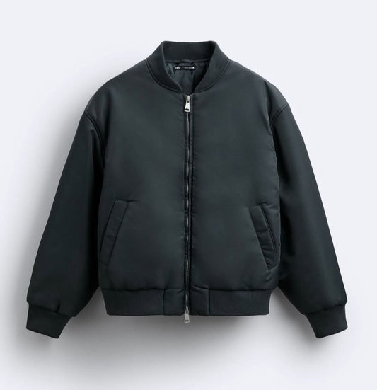 ZARA - JACKET