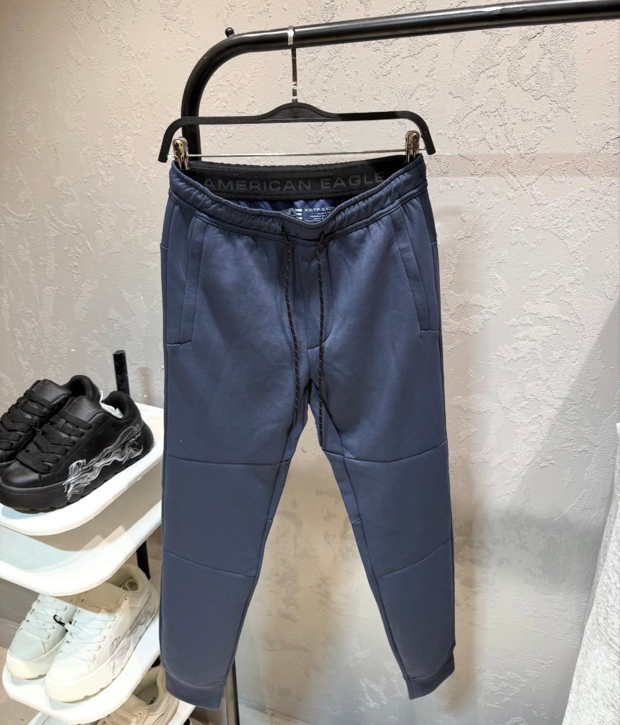 AMERICAN EAGLE  SWEETPANTS