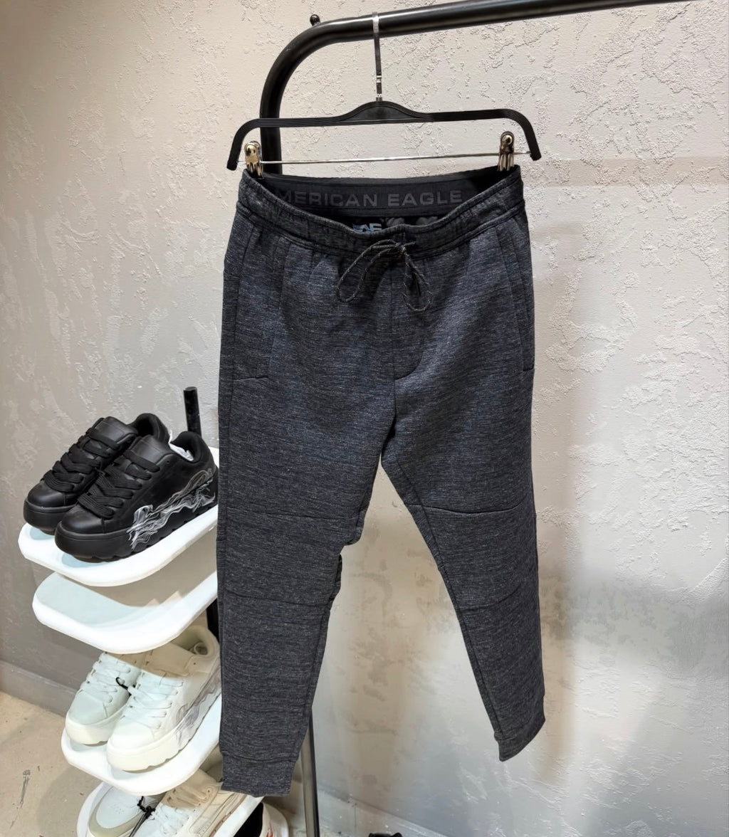 AMERICAN EAGLE  SWEETPANTS