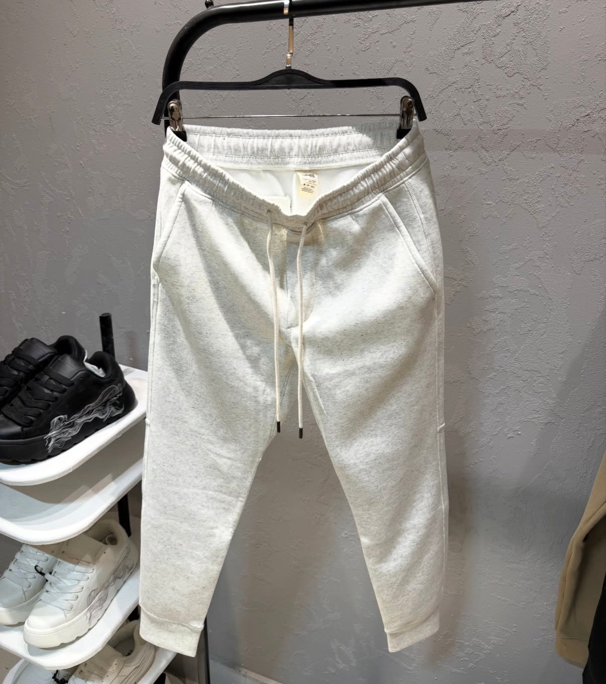 AMERICAN EAGLE  SWEETPANTS