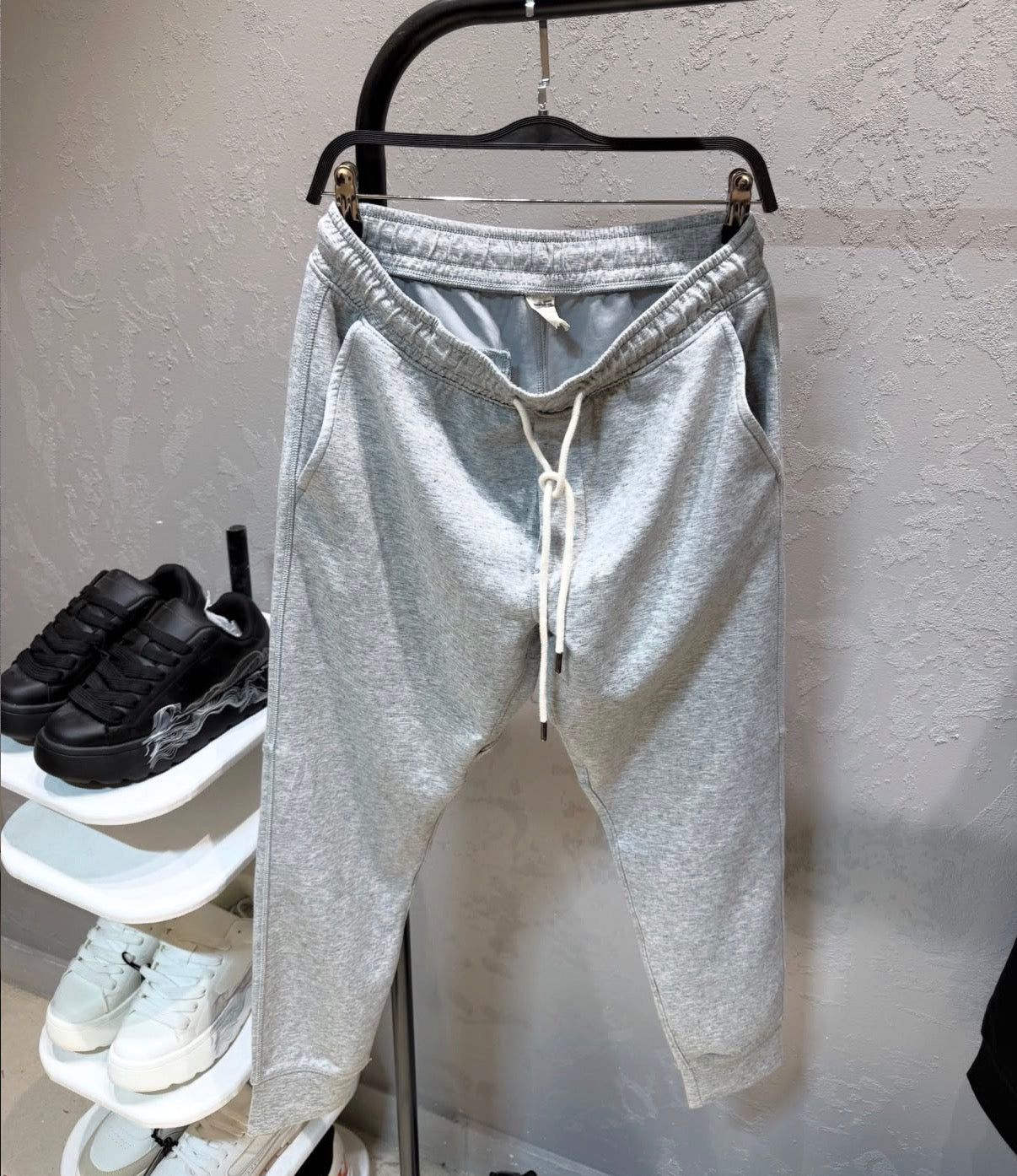 AMERICAN EAGLE  SWEETPANTS