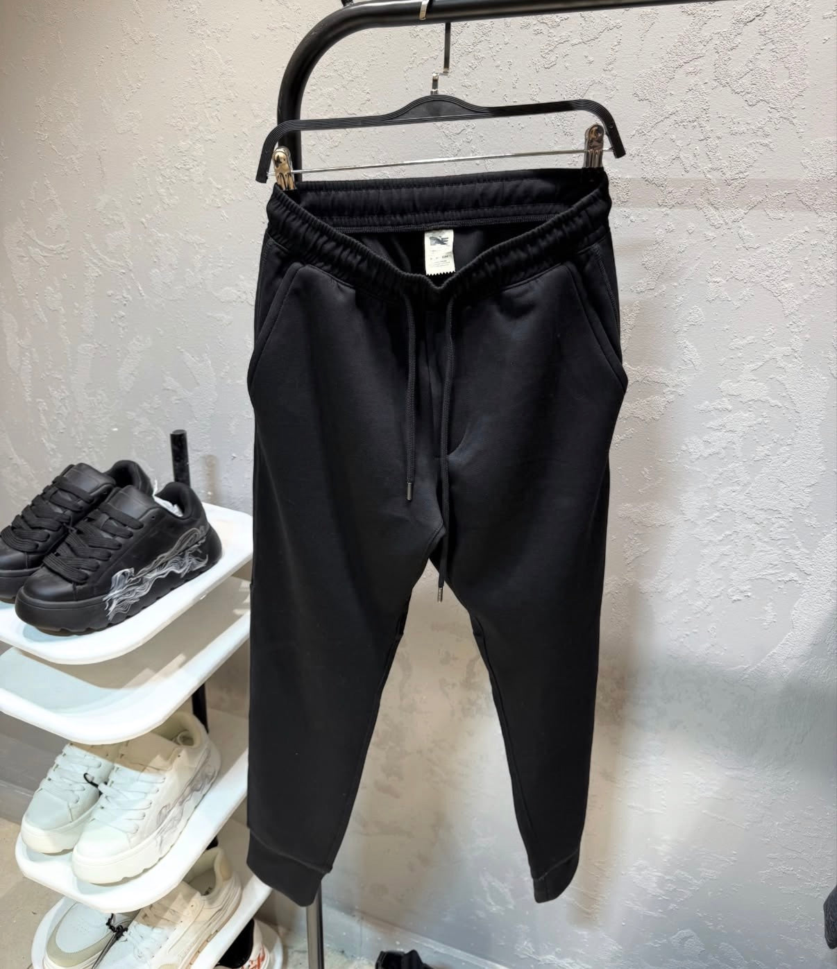 AMERICAN EAGLE  SWEETPANTS