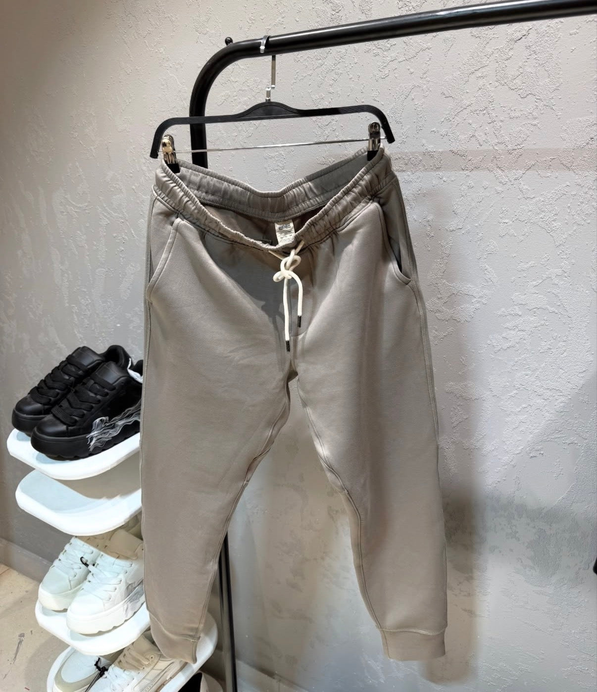 AMERICAN EAGLE  SWEETPANTS