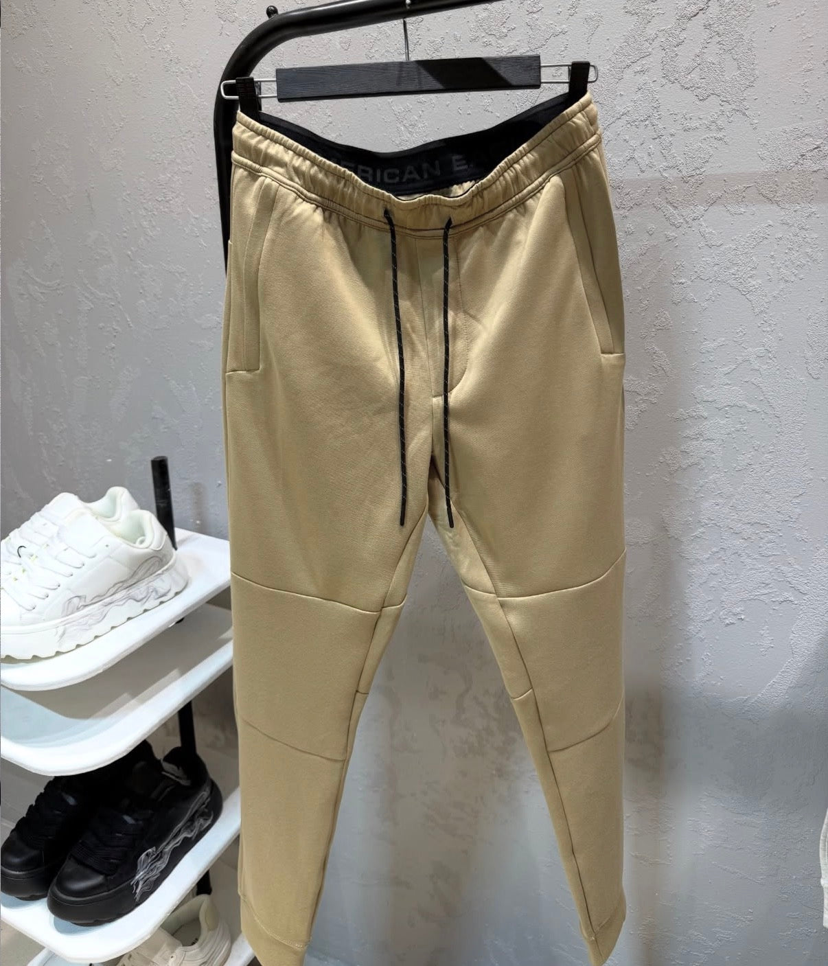 AMERICAN EAGLE  SWEETPANTS