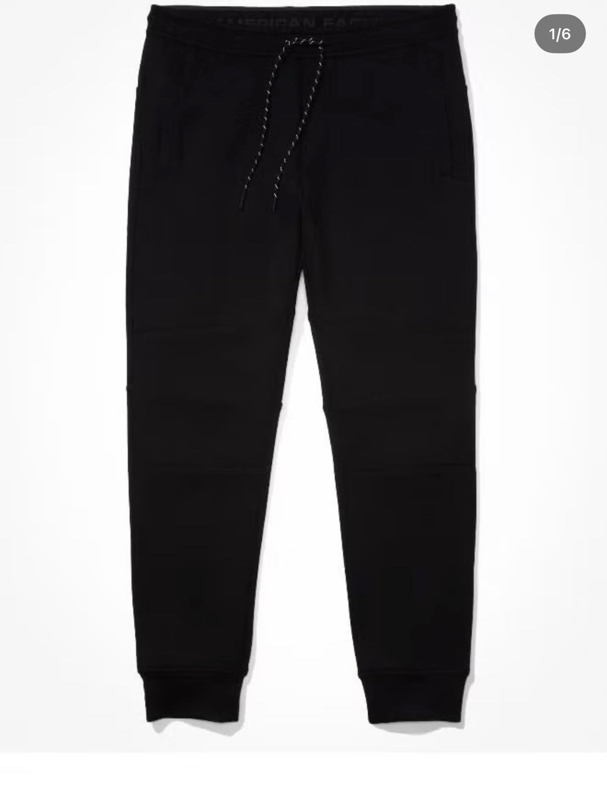 AMERICAN EAGLE SWEETPANTS