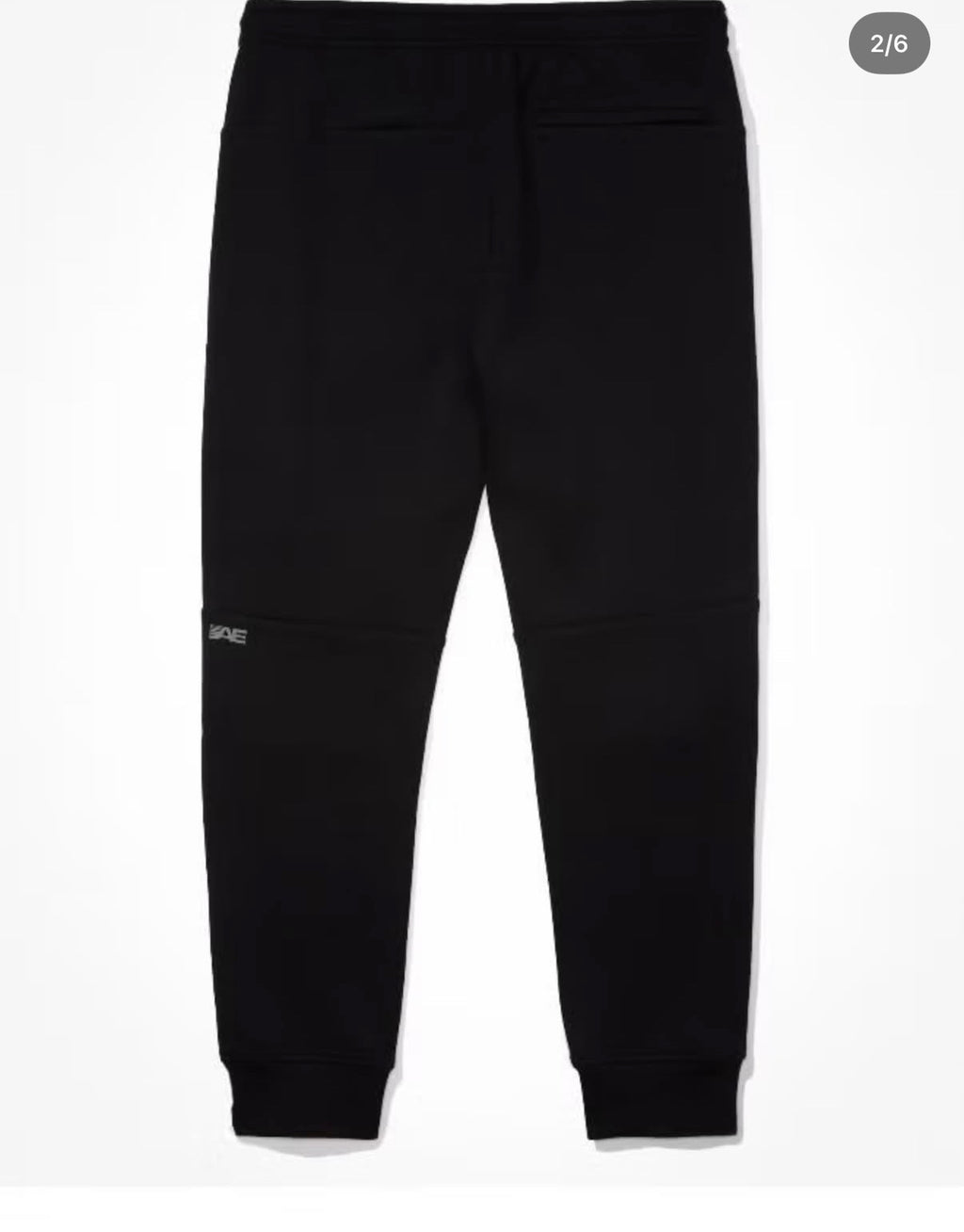 AMERICAN EAGLE SWEETPANTS