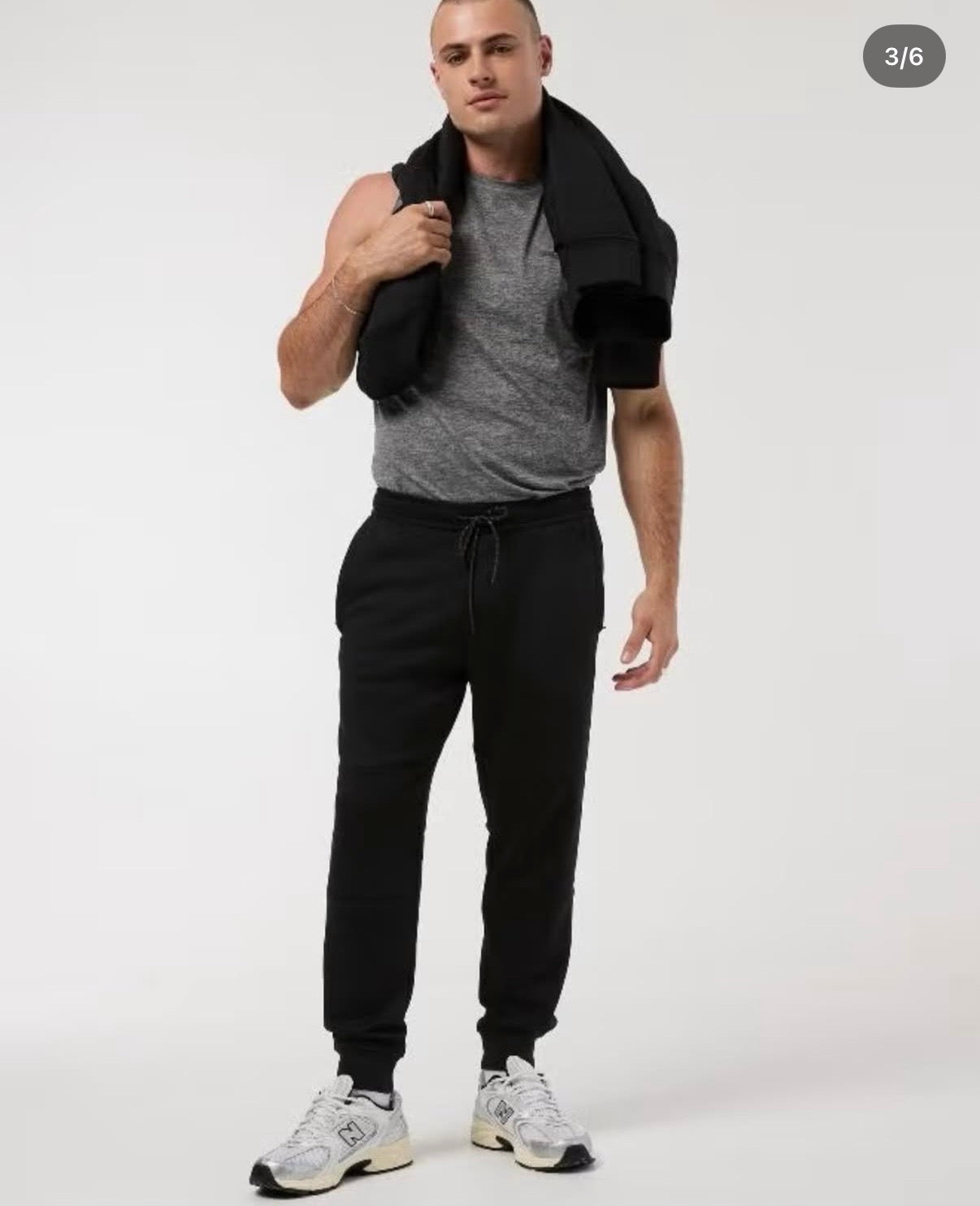 AMERICAN EAGLE SWEETPANTS