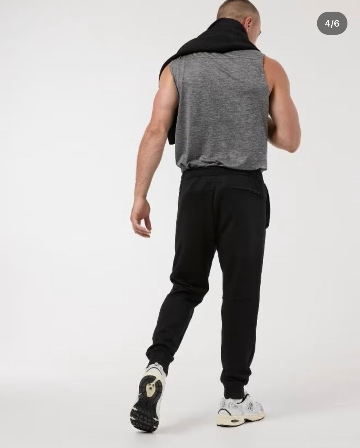 AMERICAN EAGLE SWEETPANTS