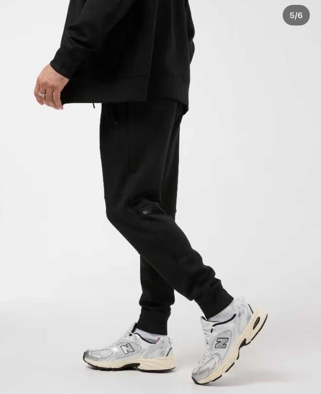 AMERICAN EAGLE SWEETPANTS