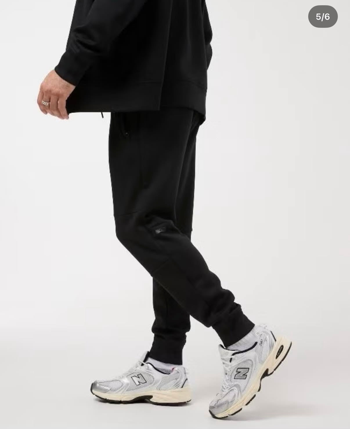 AMERICAN EAGLE SWEETPANTS