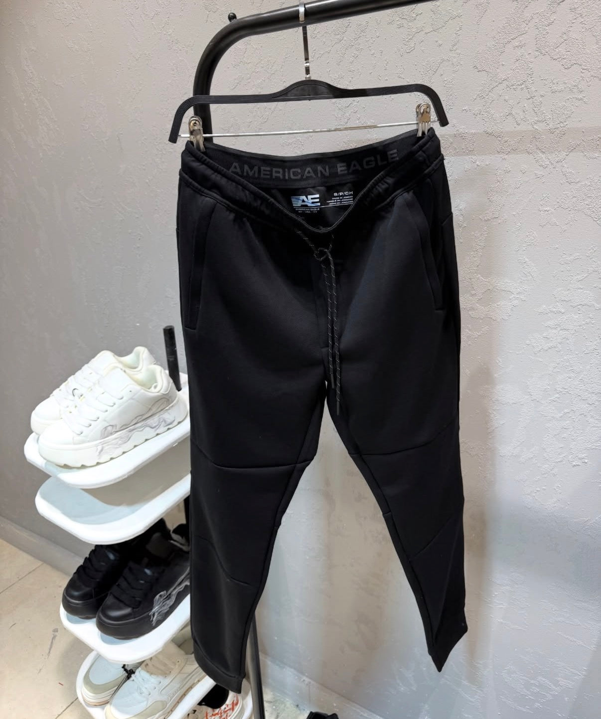 AMERICAN EAGLE SWEETPANTS