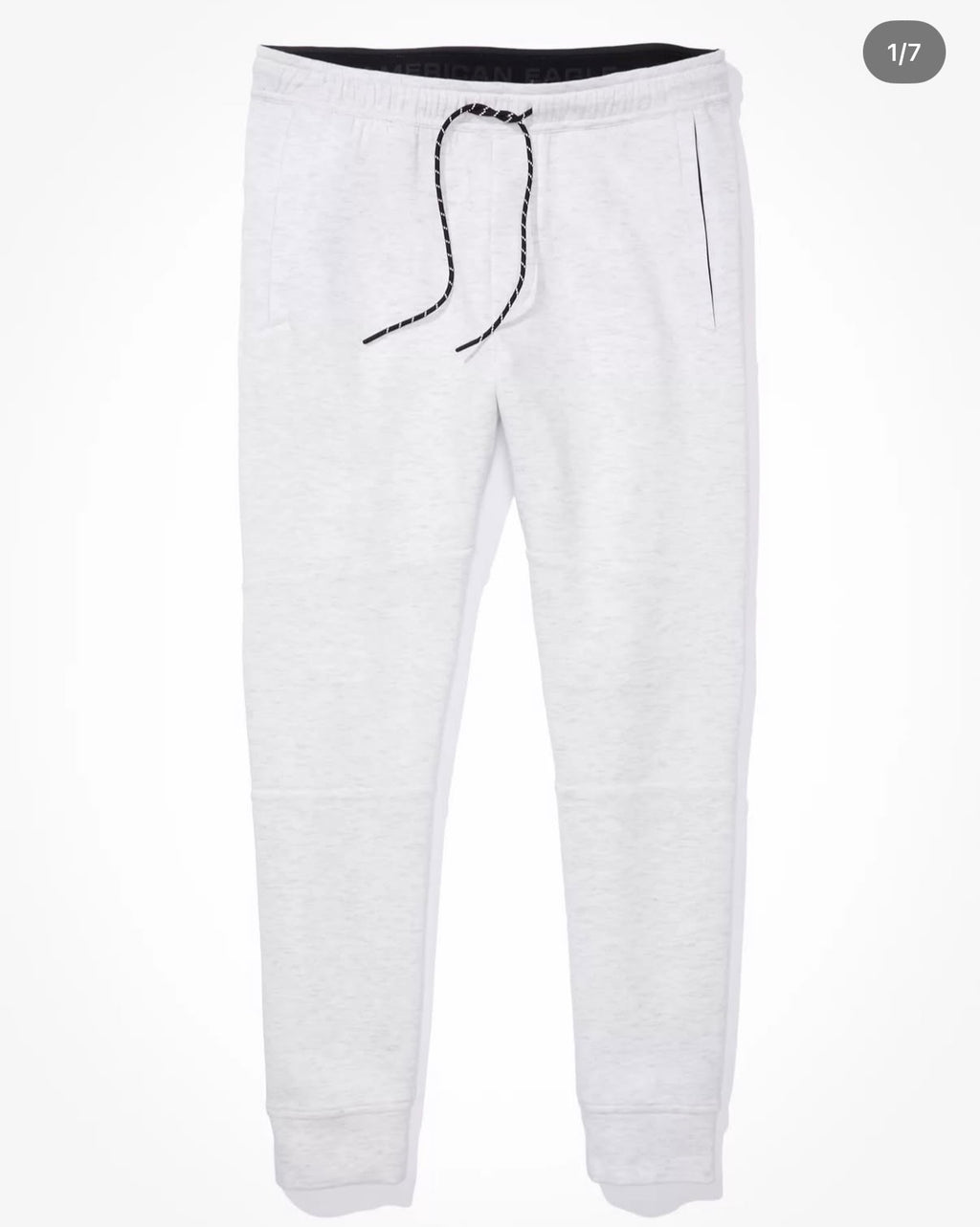 AMERICAN EAGLE  SWEETPANTS