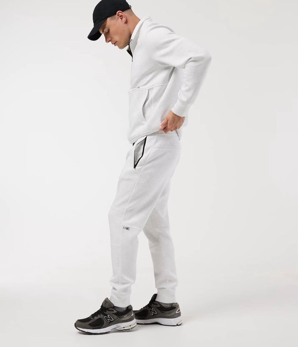 AMERICAN EAGLE  SWEETPANTS