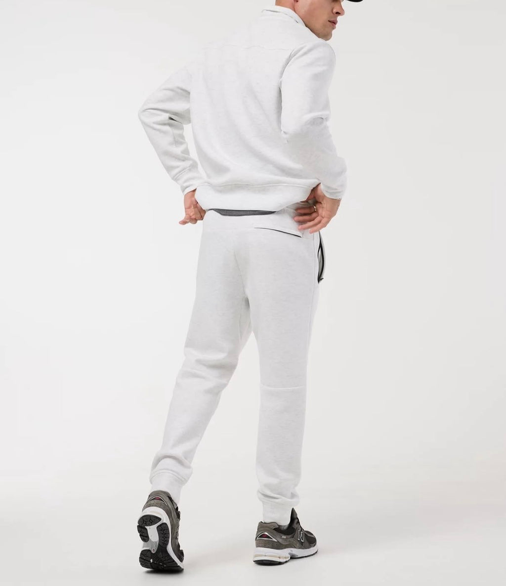 AMERICAN EAGLE  SWEETPANTS