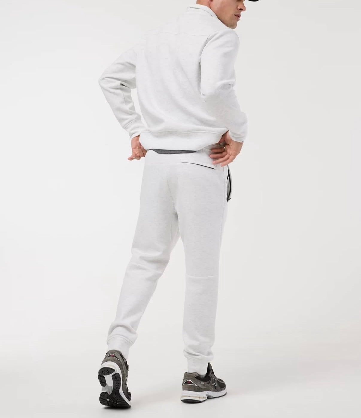 AMERICAN EAGLE  SWEETPANTS