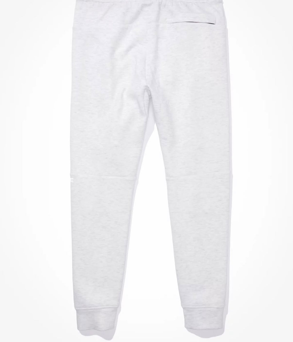 AMERICAN EAGLE  SWEETPANTS