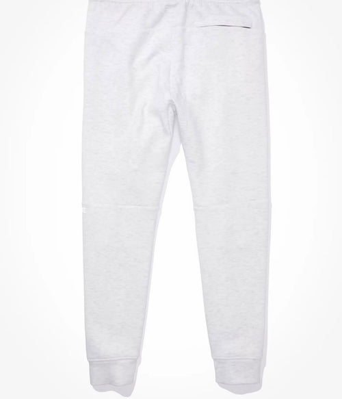 AMERICAN EAGLE  SWEETPANTS