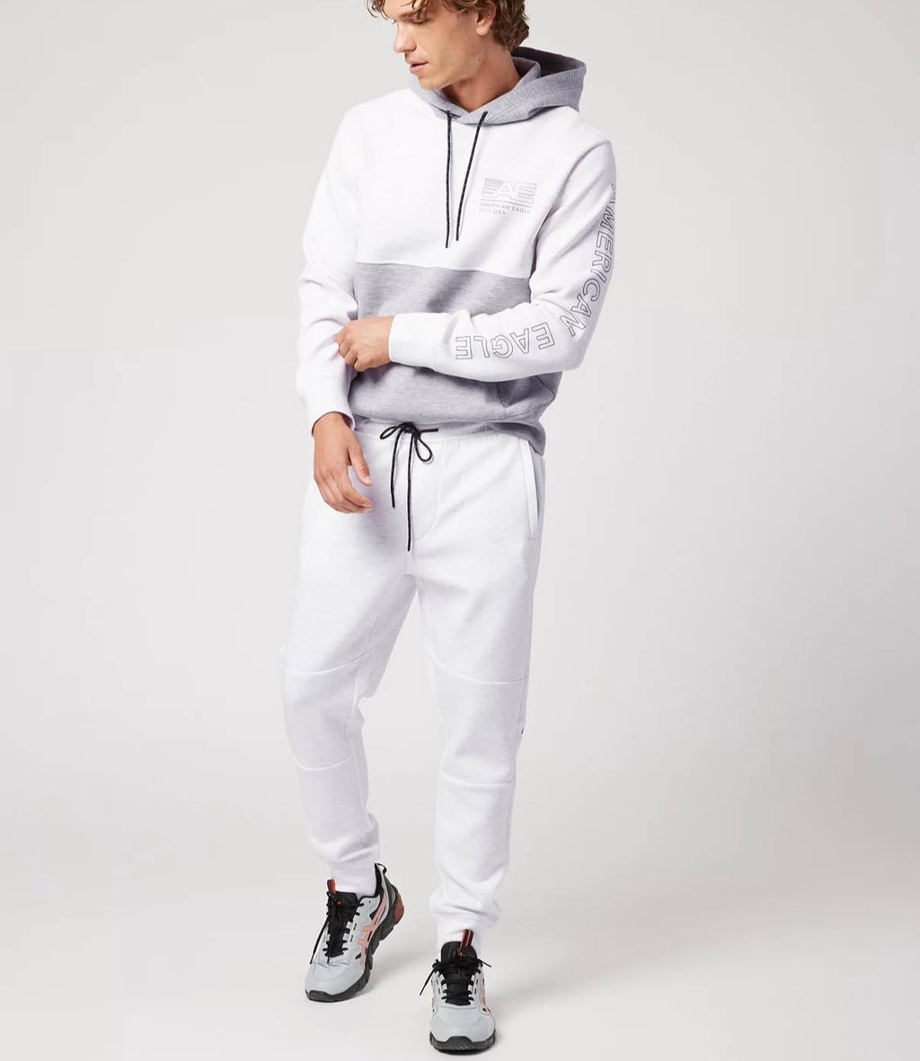 AMERICAN EAGLE  SWEETPANTS