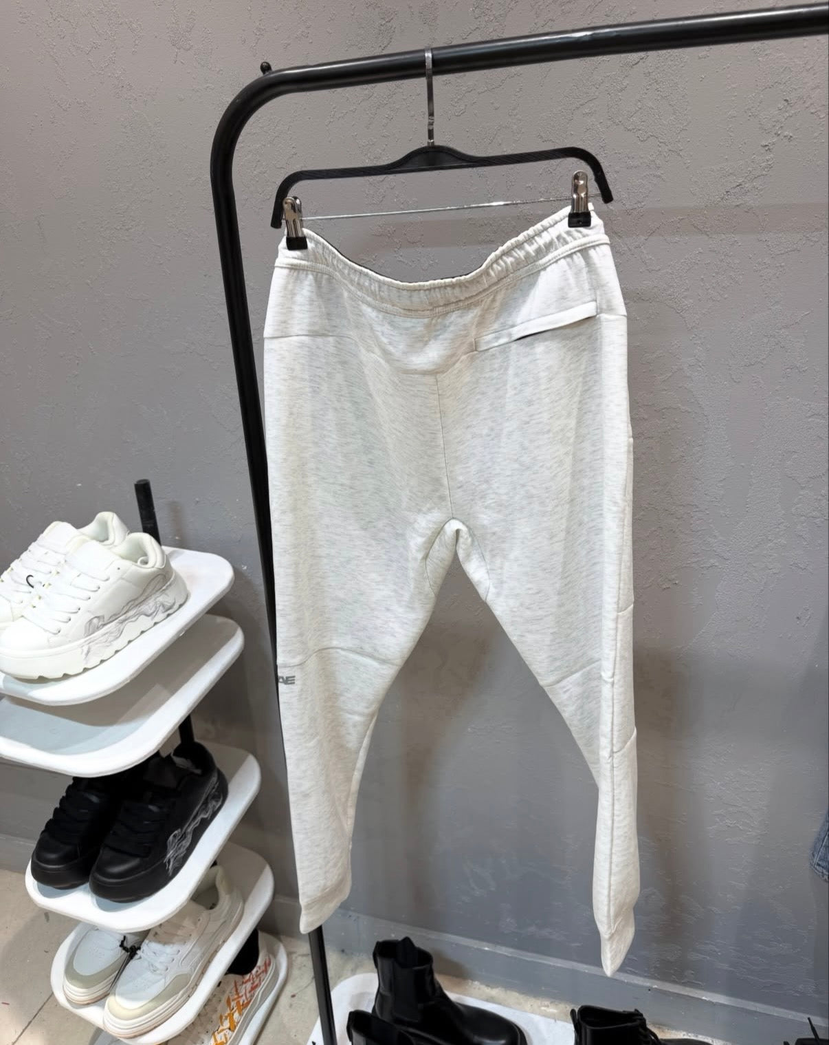 AMERICAN EAGLE  SWEETPANTS