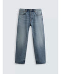 ZARA - Stright fit jeans