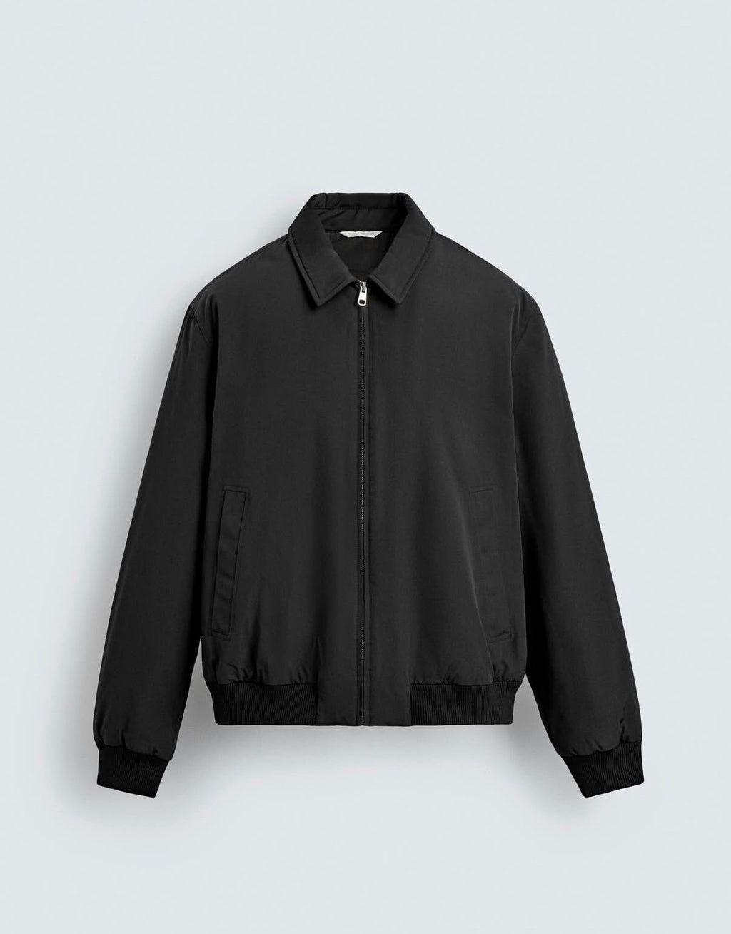 ZARA - JACKET