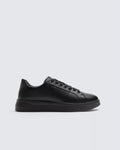 ZARA - SHOES