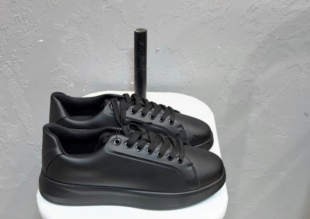 ZARA - SHOES