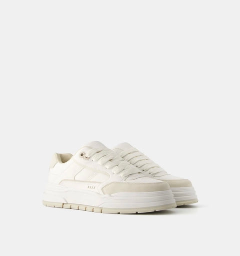BERSHKA Street Runner