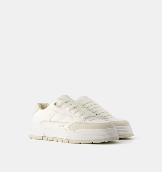BERSHKA Street Runner