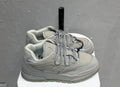 BERSHKA Street Runner
