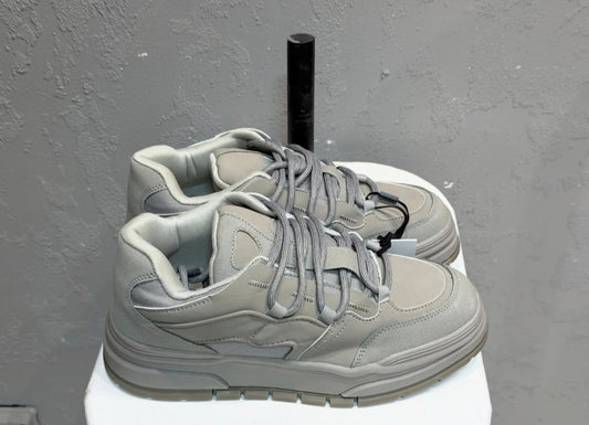 BERSHKA Street Runner