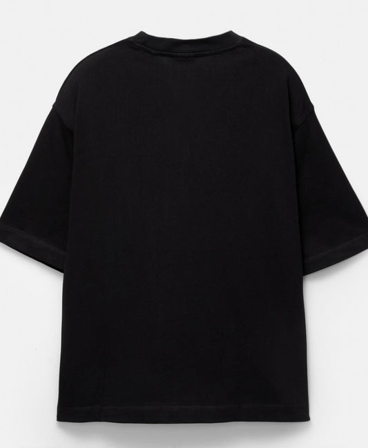 PULL&BEAR _ T-SHIRT
