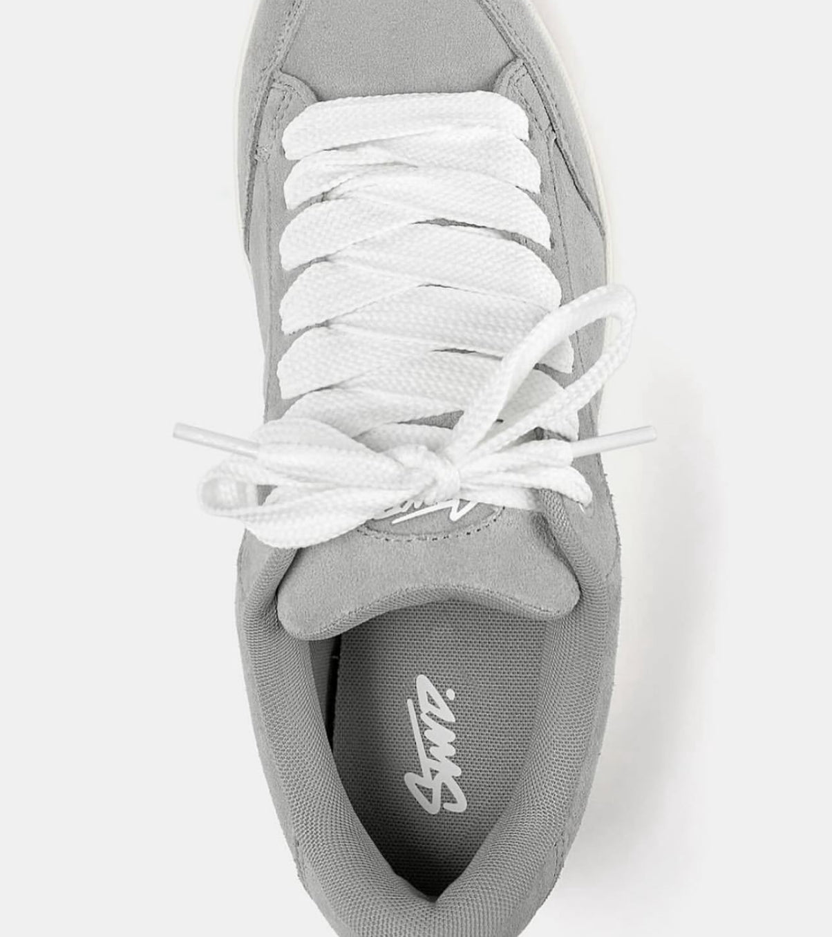 PULL&BEAR - SHOES